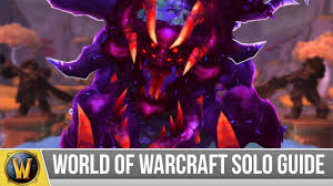 Terrasse Des Endlosen Fruhlings 10 25 Nhc Hc Solo Guide Deutsch Youtube