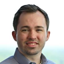 governments #eygps #eyproud