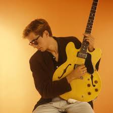 The band released their debut album, pelican west, in early 1982. Haircut 100 S Nick Heyward On His First Album In 18 Years Struggling To Get Signed When You Ve Already Made Hits