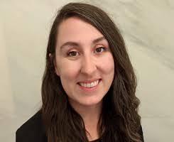 Hayward Funeral Home, Cremation & Cemetery Services