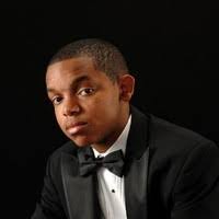 70+ "Dante Wilson" profiles