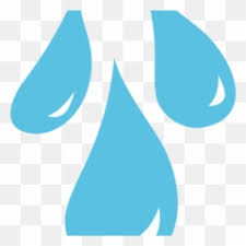 Ilustrasi tetesan air, drop bubble transparency dan tembus cahaya, tetesan . Raindrops Sweet Lemon Png Rain Drops Transparent Background Free Transparent Png Images Pngaaa Com