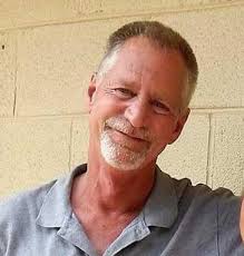 John Hickman Obituary