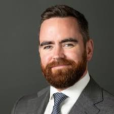 Lesley Summers Loughlin Email & Phone Number