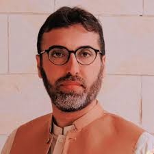 Abdul Aziz (@abdul.aziz.380628)