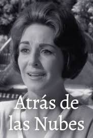 Marga López Movies List