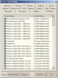 How To Raise A Defect My Load Testmy Load Test