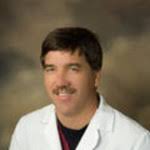 Dr. Robert D. Farber, MD