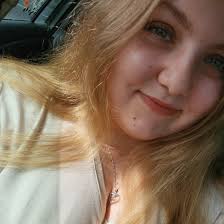 Your womb will carry healthy baby