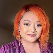 AAPI Creatives Celebrate Past, Present, and Future Representation in  Television