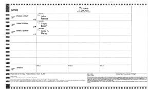 Village Of Walden 2020 Elections Sample Ballot The Village Of Walden