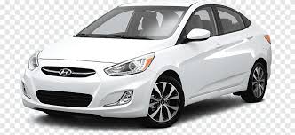 Research the 2017 hyundai accent at cars.com and find specs, pricing, mpg, safety data, photos, videos, reviews and local inventory. 2015 Hyundai Accent 2017 Hyundai Accent 2018 Hyundai Accent Car Hyundai Compact Car Sedan Png Pngegg