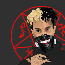 A collection of the top 31 xxxtentacion 1920x1080 wallpapers and backgrounds available for download for free. Xxxtentacion 1080x1080 Pixels Wallpapers On Wallpaperdog