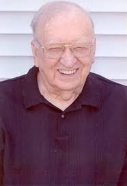 Joseph Sieracki Family History & Historical Records