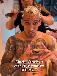 غير تخيل اليا انعس اوليفيرا راه لا يمكن 3 wins 3 knockouts against 3 champs  🤯