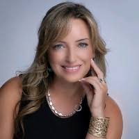 50+ "Crosbie" profiles