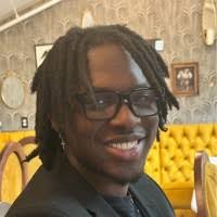 10+ "Nicholas Denson" profiles