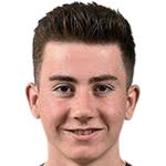 Peterhead vs Forfar Athletic matchup