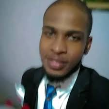 SO MANY DREAMS CAME TRUE THIS PAST WEEK! I am privileged, honoured and  grateful, to have participated in the #NAFDAC 4-day #Workshop