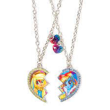 Pin On Best Friends