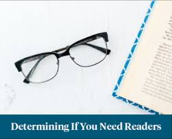 Guide To Buying Reading Glasses Readers Com