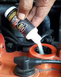 Kecuaian ini sering terjadi dan menjadikan satu masalah yang rumit bila memikirkan bagaimana hendak mengambil kunci kereta sedangkan pintu telah terkunci dari dalam samada secara automatik. Masalah Enjin Bunyi Tappet Ini Pemanduan Lebih Cekap Facebook