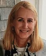 Penny Strang's Instagram, Twitter & Facebook