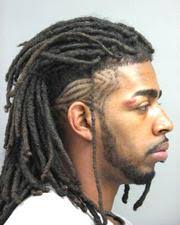 Iowa deputy dead after shooting at jail