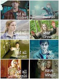 Pin On Harry Potter