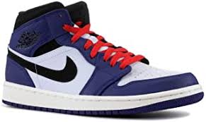 Pin On Jordan Shoes