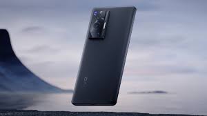 Retail price of vivo s1 pro in pakistan is rs. Xn4yvsr Yr Asm