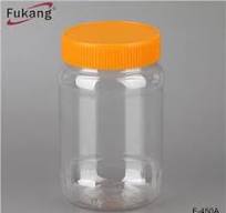 plastic storage container Suppliers and Manufacturers ...