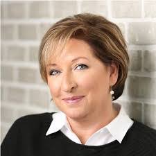 Valerie Bock's Instagram, Twitter & Facebook