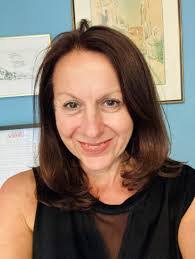 Myra Johnson's Instagram, Twitter & Facebook