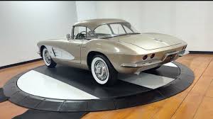 Image result for Phoenix Beige 1961 GM