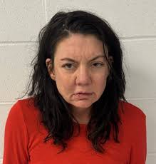 Hampstead Police and Fire Departments responded to a motor vehicle vs.  motorcycle collision