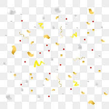  Gambar Latar Belakang Confetti Putih Dan Emas Yang Realistis Pesta Perayaan Ulang Tahun Png Dan Vektor Dengan Latar Belakang Transparan Untuk Unduh Gratis Background Design Vector Happy Birthday Balloons Confetti Background