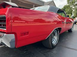 Image result for Rally Red 1970 Chrysler
