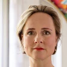 Marvin Ebert's Instagram, Twitter & Facebook