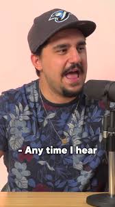 Breggs-It: A Humorous Take