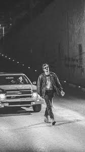 Gunel Qafarova Adli Kullanicinin No1 Panosundaki Pin Sarkicilar Rap Muzik Unluler