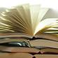 Silent Book Club