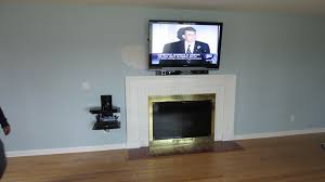 4.3 out of 5 stars 51. New Fairfield Ct Home Theater Home Theater Installation