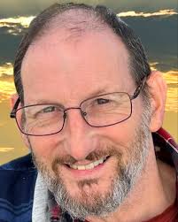 Ronald Clay Chambless Obituary January 13, 2024