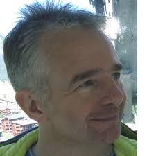 I'll be spending the next few days reading the Smart DCC RFI consultation  #DP218 regarding proposals to change their charging methodology.