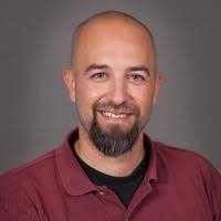 Andrew Hillhouse's Instagram, Twitter & Facebook