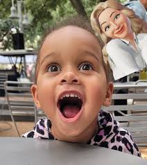 Heather J Williford Supry (@aboutface70) • Instagram photos and videos