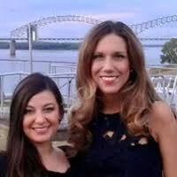 Jessee Bundy, Knoxville, Tenn... Read Reviews