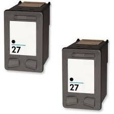 What's in the box hp deskjet 3650 color inkjet printer, hp no. Alta Capacidad Toner Experte Reemplazo Para Hp 27 28 2 Cartuchos De Tinta Compatibles Para Hp Deskjet 3320 3325 3420 3520 3535 3550 3620 3650 5650 5850 Psc 1110 1205 1210 1215 1315 Officejet 4215 Accesorios Para Impresoras Toners Y Tinta De Impresora