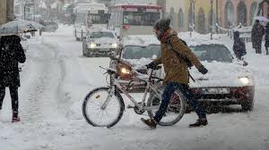 Nach den schweren beschädigungen durch die luftangriffe auf nürnberg im zweiten weltkrieg wurde. Nurnberger Burg Coole Fotos De